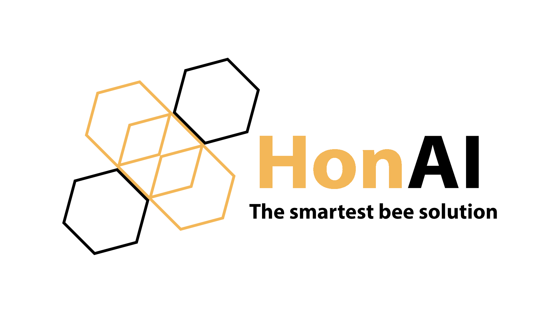 Tecnologie per l'apicoltura » HonAI
